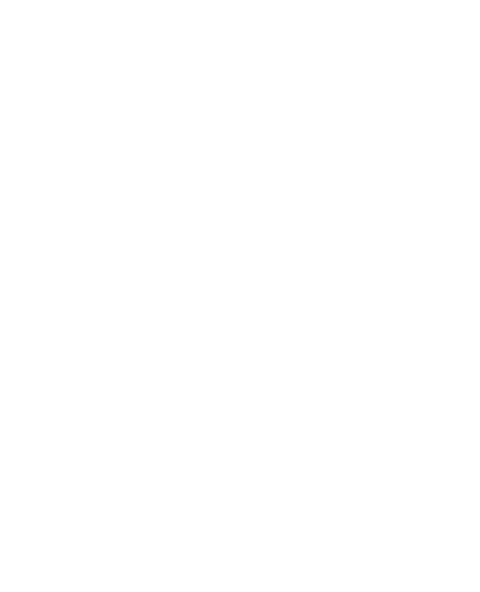 Heartbeat