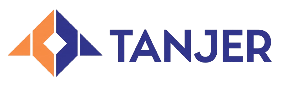 Tanjer