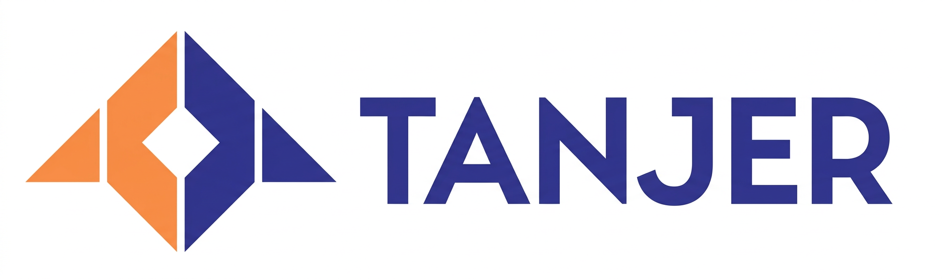 Tanjer